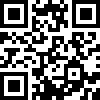 https://imna.ir/x9GcX