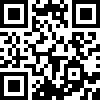 https://imna.ir/xb6ph