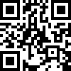 https://imna.ir/xbvXv