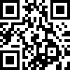https://imna.ir/x9nRs
