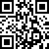 https://imna.ir/x6dPg