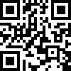 https://imna.ir/x6Rsq