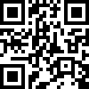https://imna.ir/x8dVN