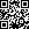https://imna.ir/xb7Bk