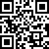 https://imna.ir/xb3xK