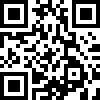 https://imna.ir/x9hZC
