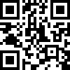 https://imna.ir/x74HY