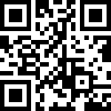 https://imna.ir/x9RpT