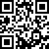 https://imna.ir/x6Y7d