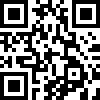 https://imna.ir/x9mNz