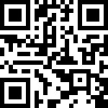 https://imna.ir/x6ZCQ