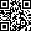 https://imna.ir/x6TDt