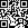 https://imna.ir/x7jFX