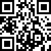 https://imna.ir/x8TQ3