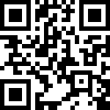 https://imna.ir/x9XY2