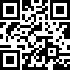 https://imna.ir/xbfcZ
