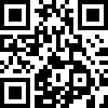 https://imna.ir/x6t4j