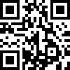 https://imna.ir/x9Ff7