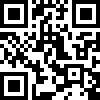 https://imna.ir/x54kY
