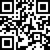https://imna.ir/x8NrC