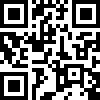 https://imna.ir/x8h9G