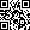https://imna.ir/xkxK