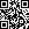 https://imna.ir/xbcqh