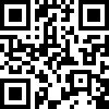 https://imna.ir/x6zL7