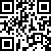 https://imna.ir/x8mty