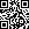 https://imna.ir/x9Rjy