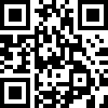 https://imna.ir/xb9tT
