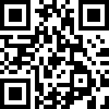 https://imna.ir/xb5hT