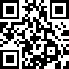 https://imna.ir/xb5jK