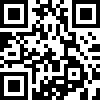 https://imna.ir/x8LSW