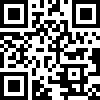 https://imna.ir/x9wRF