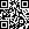 https://imna.ir/xbgYh