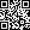 https://imna.ir/x5RCD