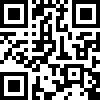 https://imna.ir/xbcb5