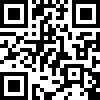 https://imna.ir/x9jz4