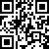 https://imna.ir/x9LZy