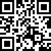 https://imna.ir/x6Jpg