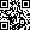 https://imna.ir/x9PfZ
