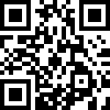https://imna.ir/x84xB