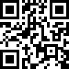 https://imna.ir/x5K3x