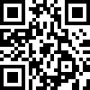 https://imna.ir/x9jxm