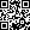 https://imna.ir/x7Dwv
