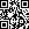 https://imna.ir/x8cbF