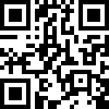 https://imna.ir/xbsnf