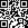 https://imna.ir/x82D2
