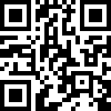 https://imna.ir/xbwyL